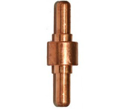 ĐIỆN CỰC CẮT PLASMA BESTARC LGK-40